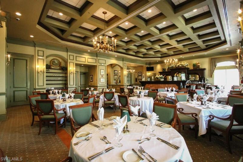 GRANDE RESERVE - Residential