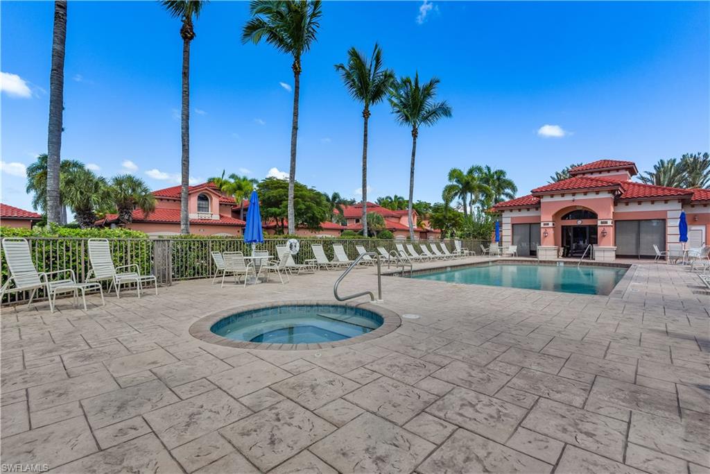 GRANDE RESERVE - Residential