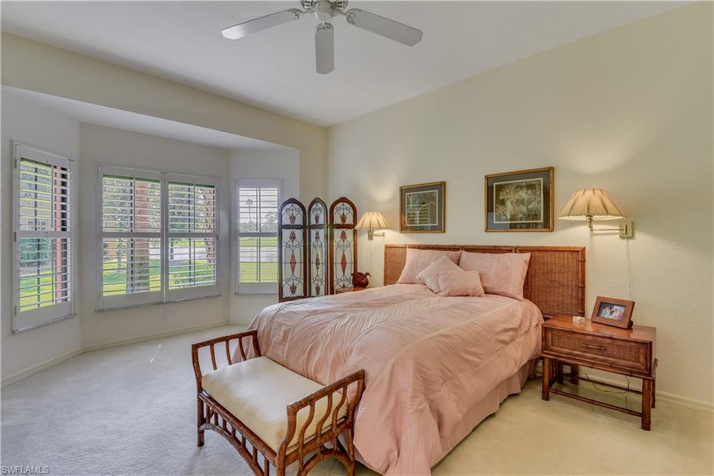 GRANDE RESERVE - Residential