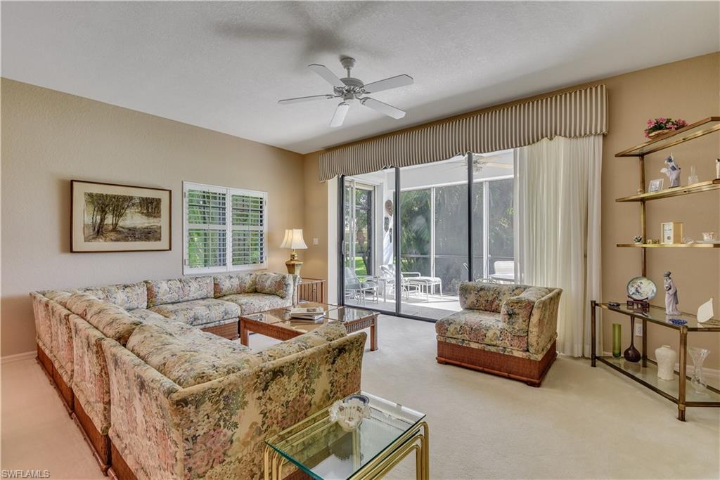 GRANDE RESERVE - Residential