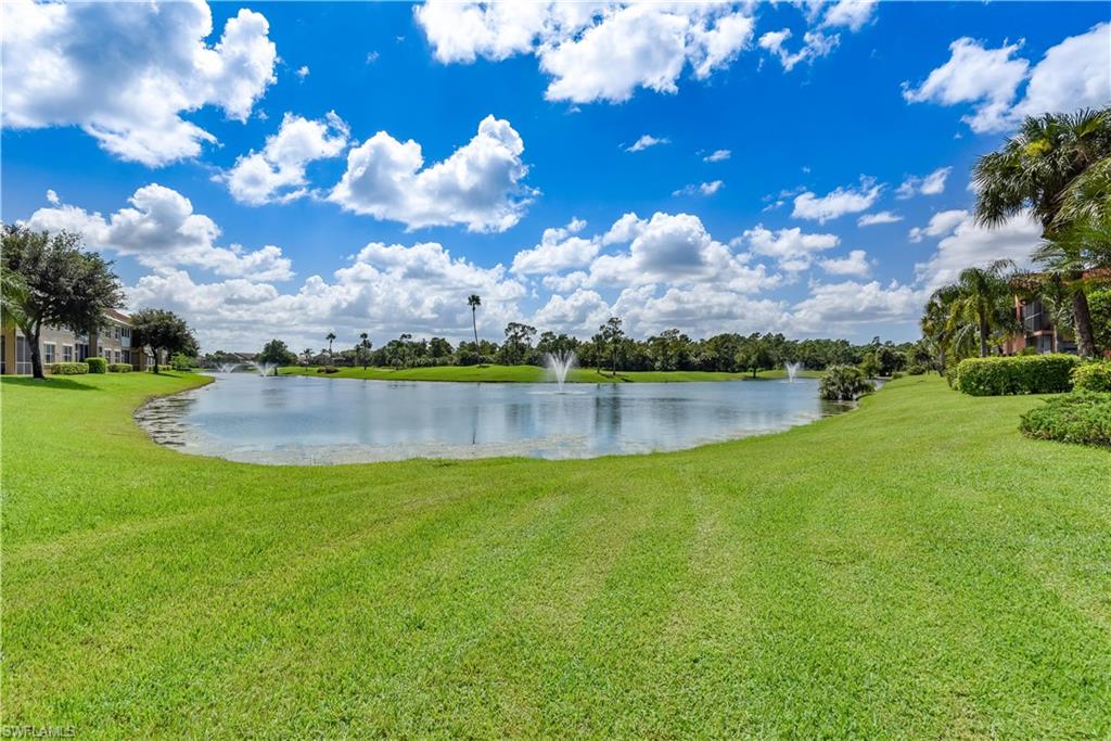 GRANDE RESERVE - Residential