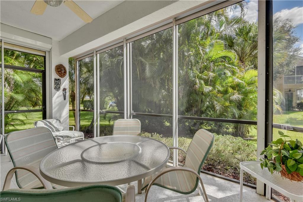 GRANDE RESERVE - Residential