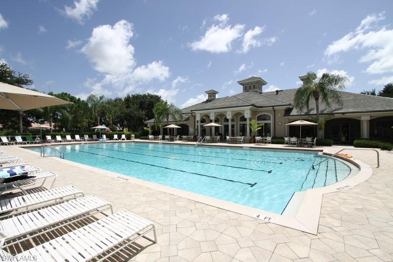 GRANDE RESERVE - Residential