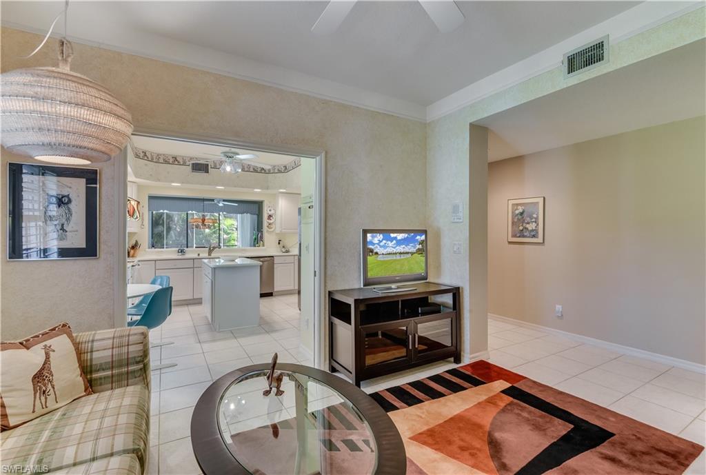 GRANDE RESERVE - Residential