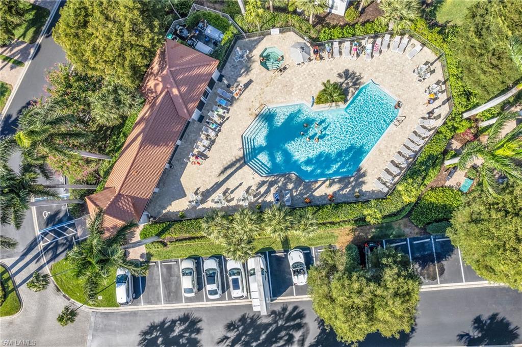 ARIELLE - Residential