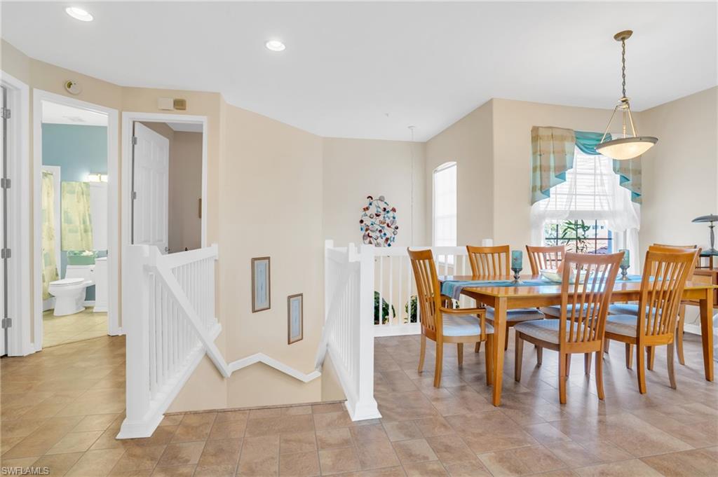 ARIELLE - Residential