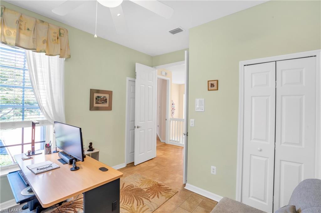 ARIELLE - Residential