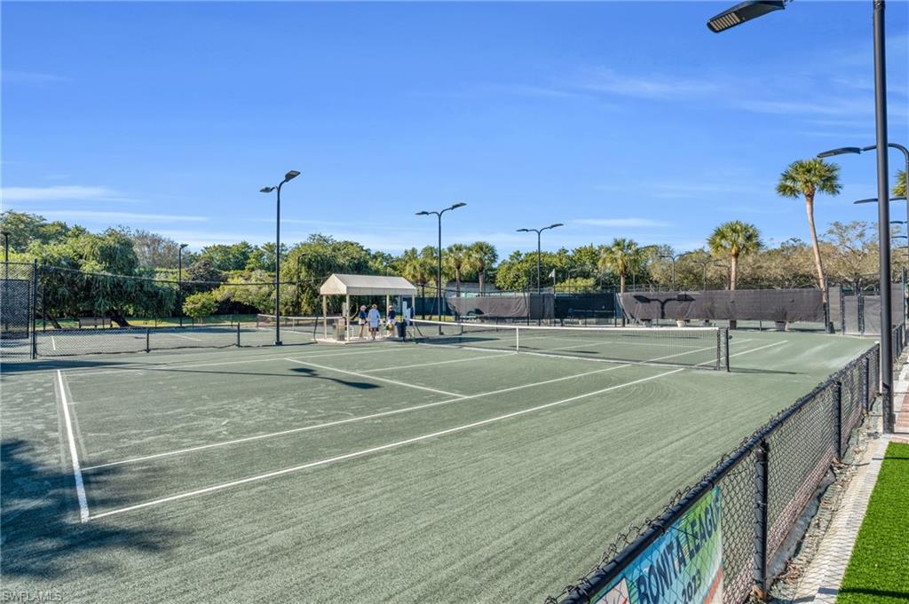 ARIELLE - Residential