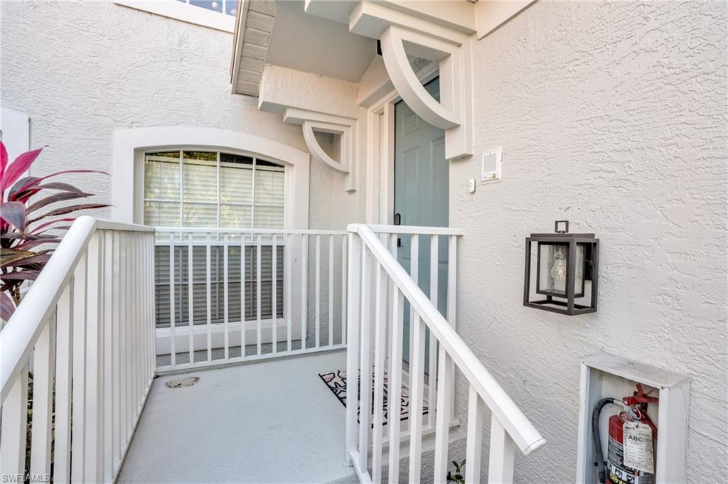 ARIELLE - Residential