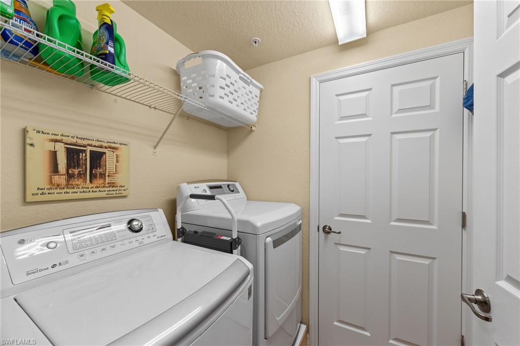 BONITA NATIONAL GOLF AND COUNTRY CLUB - Residential