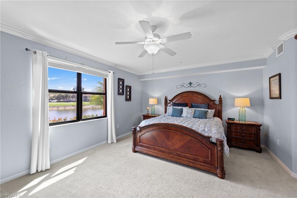 BONITA NATIONAL GOLF AND COUNTRY CLUB - Residential