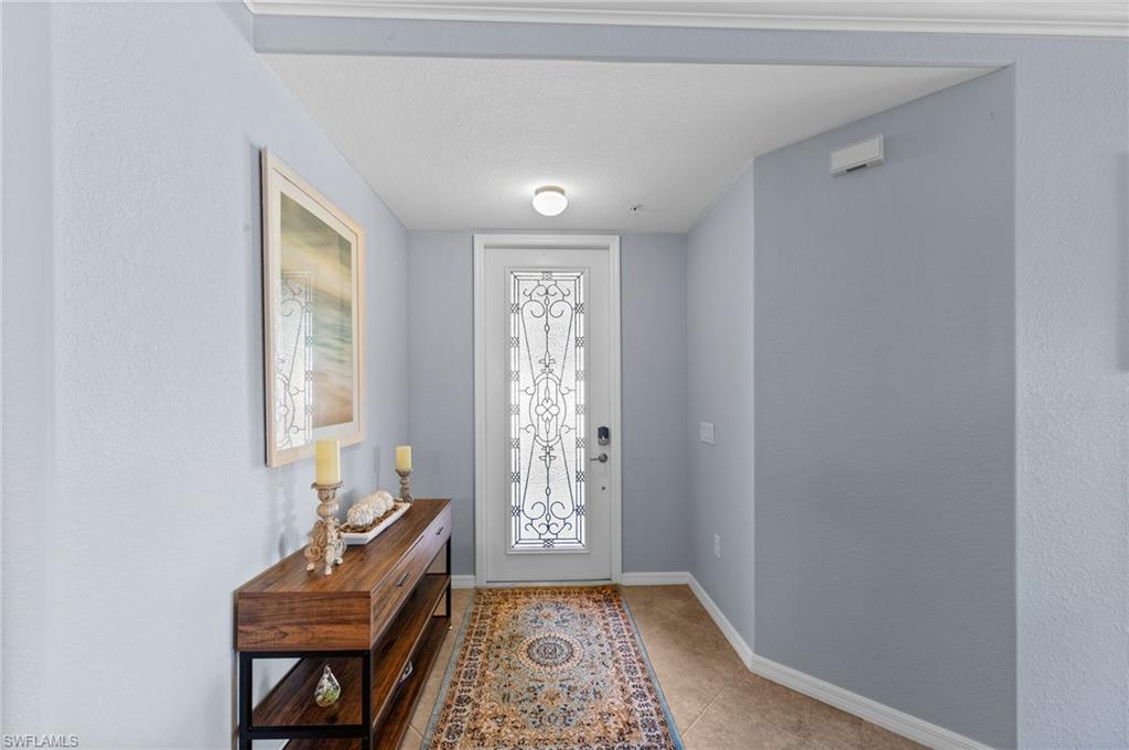 BONITA NATIONAL GOLF AND COUNTRY CLUB - Residential