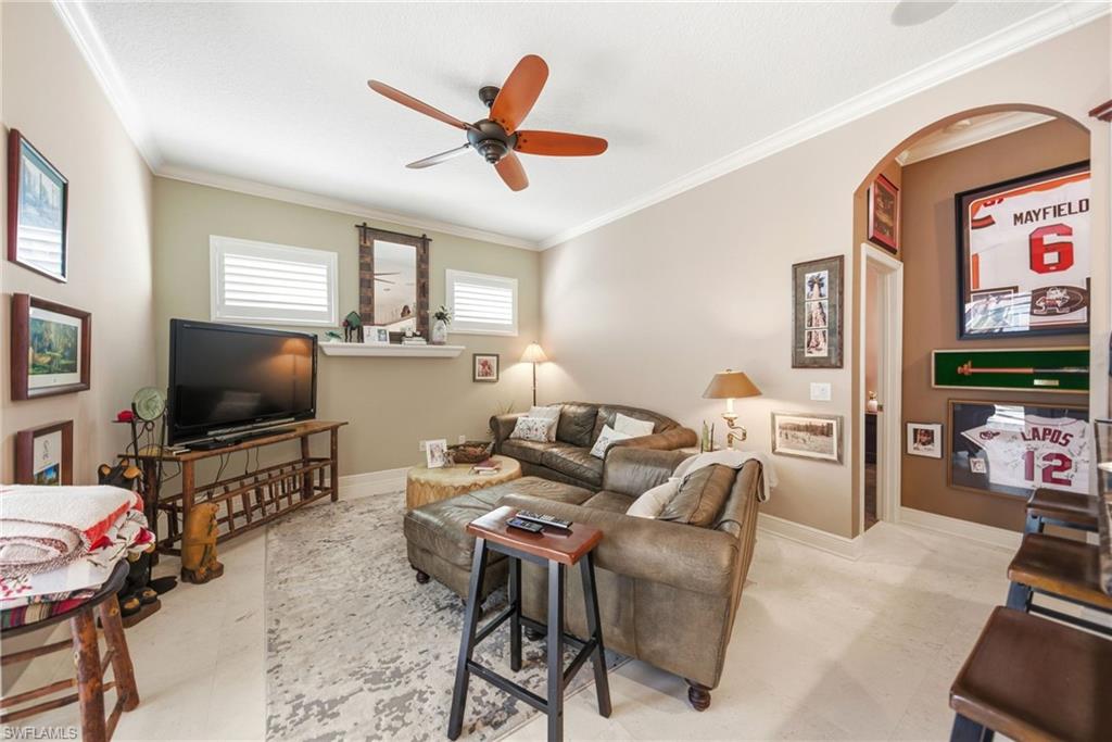 NOT APPLICABLE - Residential