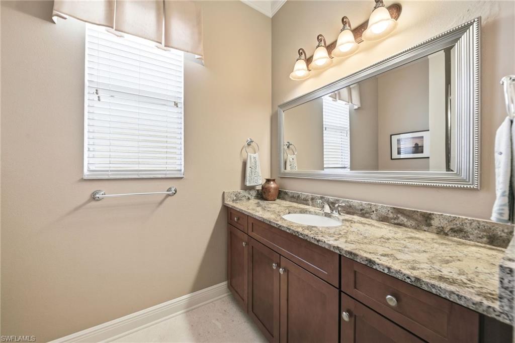 NOT APPLICABLE - Residential