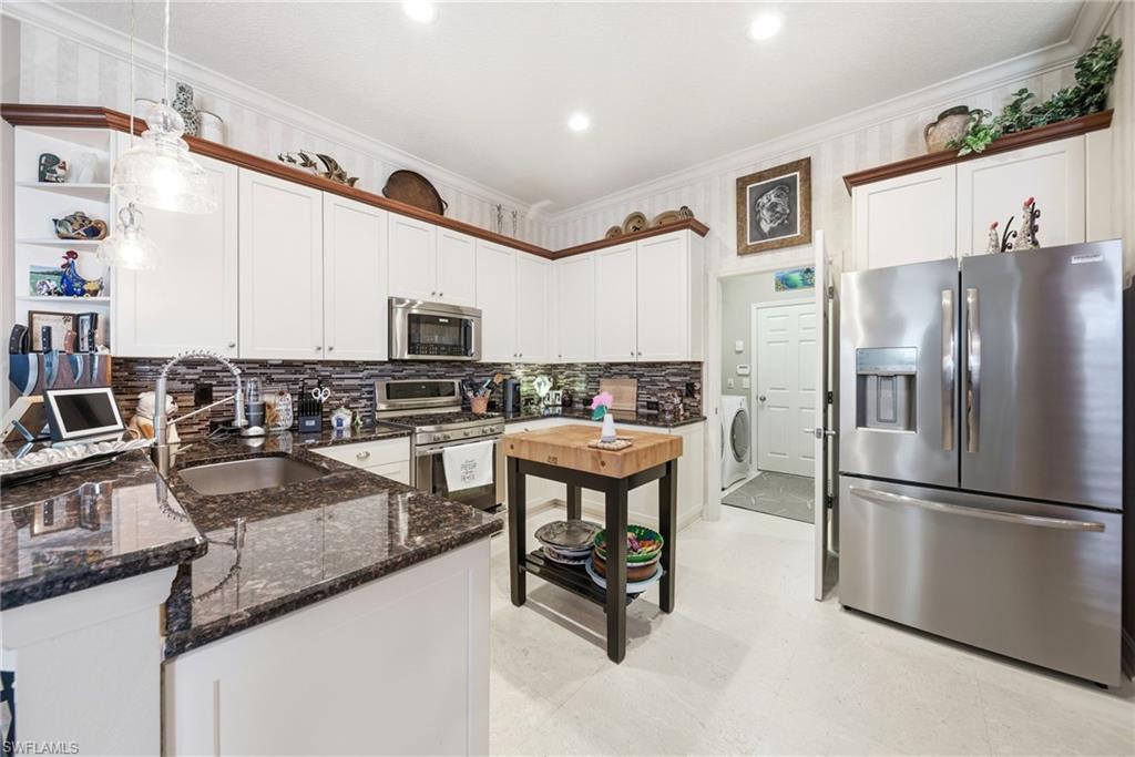 NOT APPLICABLE - Residential