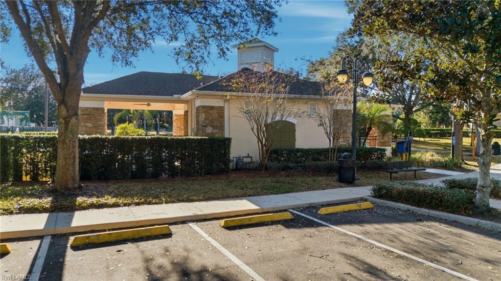 NOT APPLICABLE - Residential