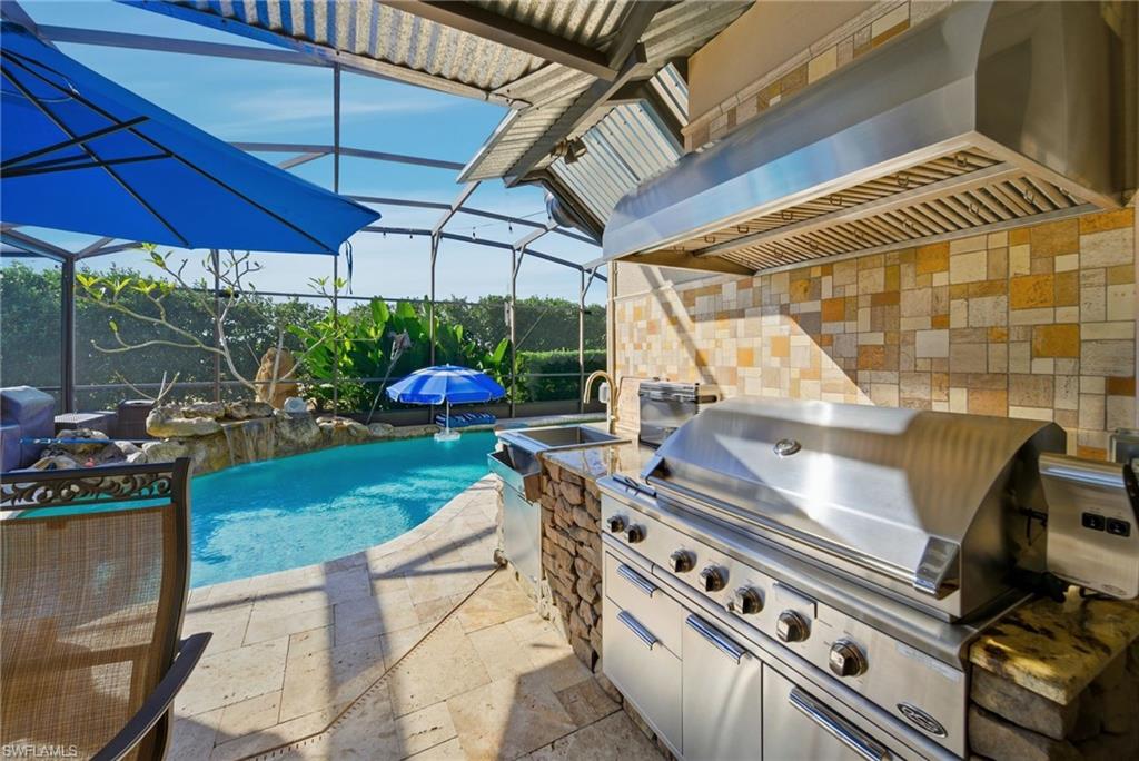 NOT APPLICABLE - Residential