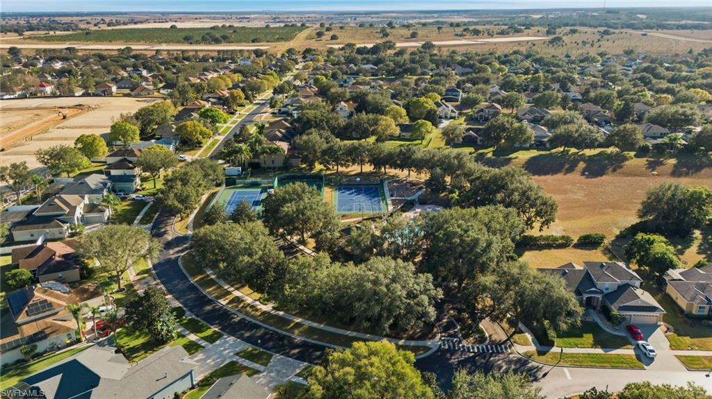 NOT APPLICABLE - Residential