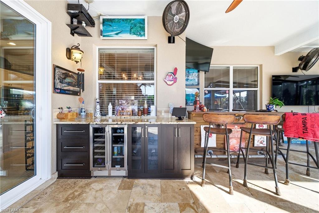 NOT APPLICABLE - Residential