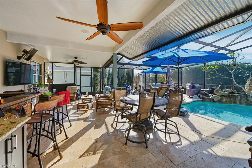 NOT APPLICABLE - Residential