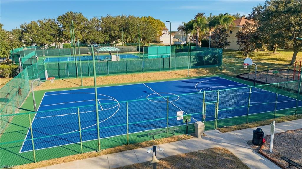 NOT APPLICABLE - Residential