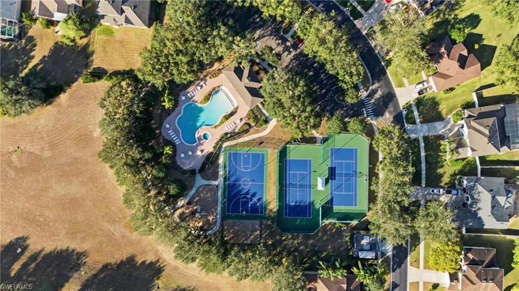 NOT APPLICABLE - Residential