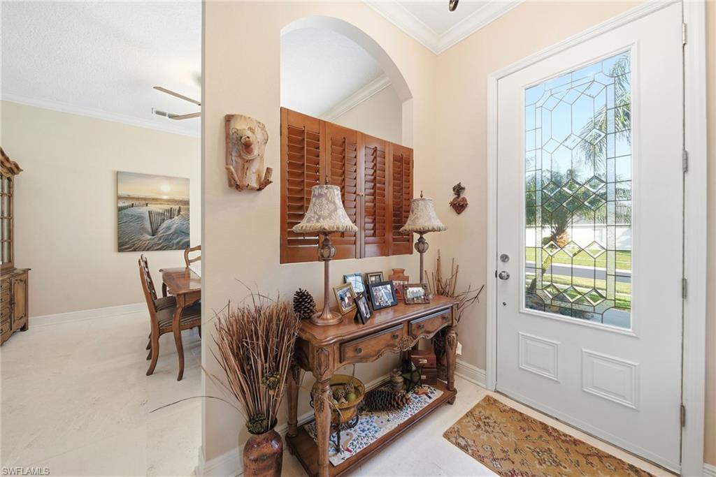 NOT APPLICABLE - Residential