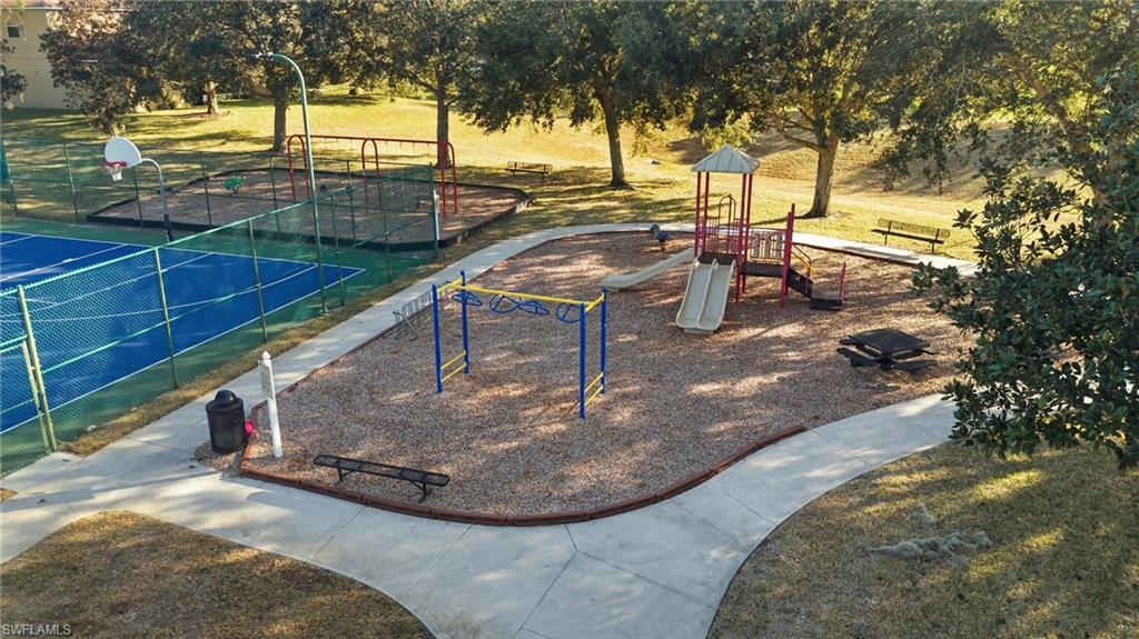 NOT APPLICABLE - Residential