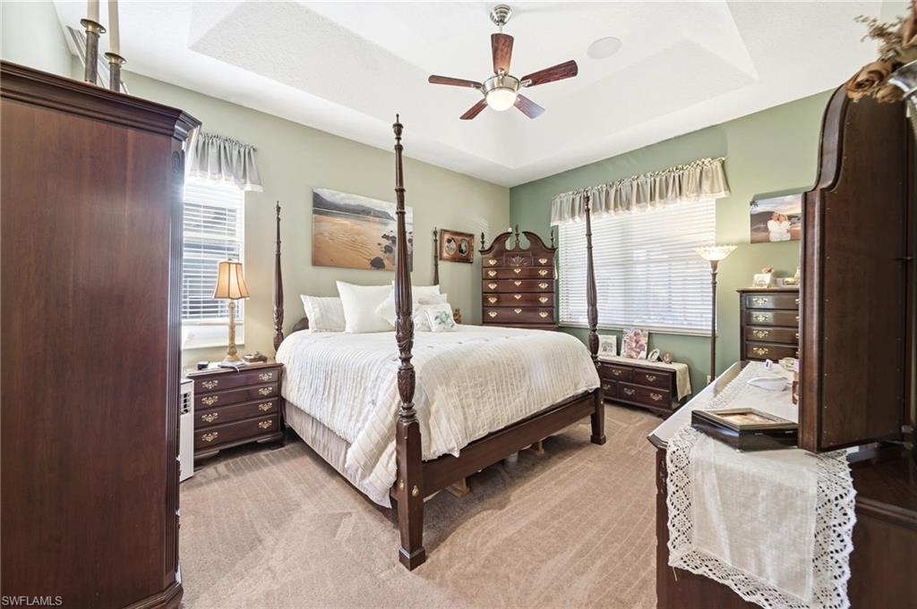 NOT APPLICABLE - Residential