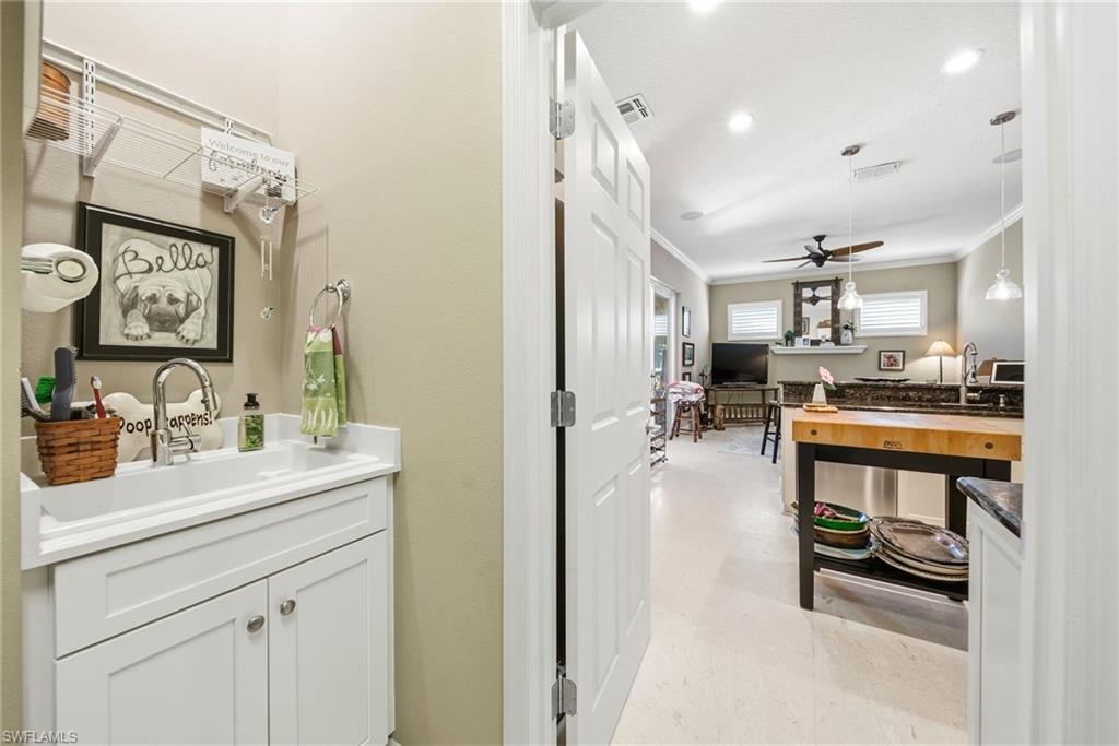 NOT APPLICABLE - Residential