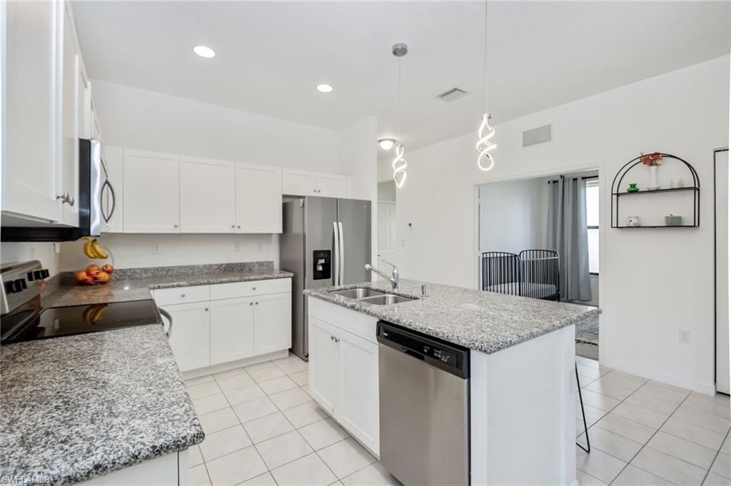 Photo of 5580 Morino WAY, AVE MARIA, FL 34142 (MLS # 226019794)