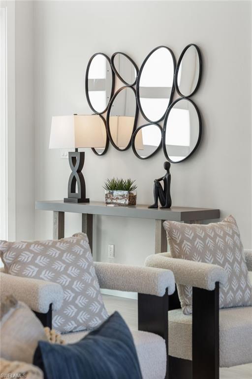 2129 Cape Coral PKWY W