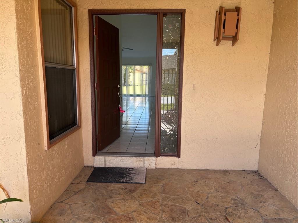 ROYAL WOODS - Residential