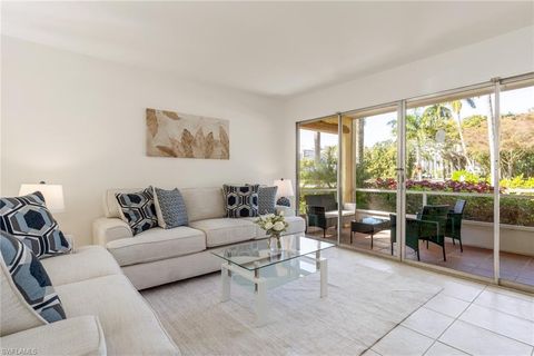 Photo of 900 8th AVE S #102, NAPLES, FL 34102 (MLS # 226006657)