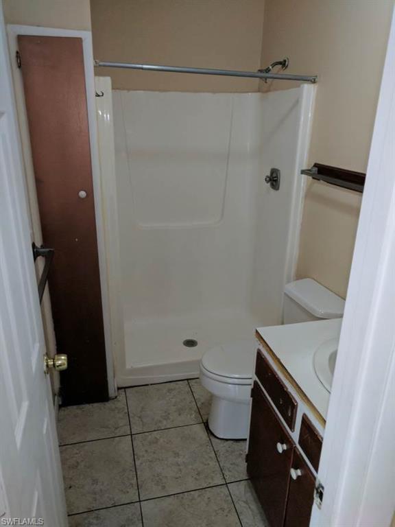 THOMAS ESTATES - Residential