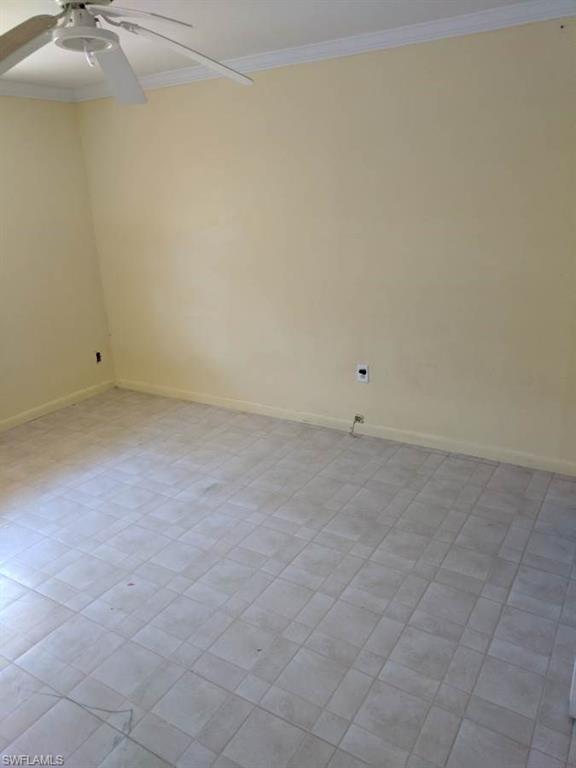 THOMAS ESTATES - Residential