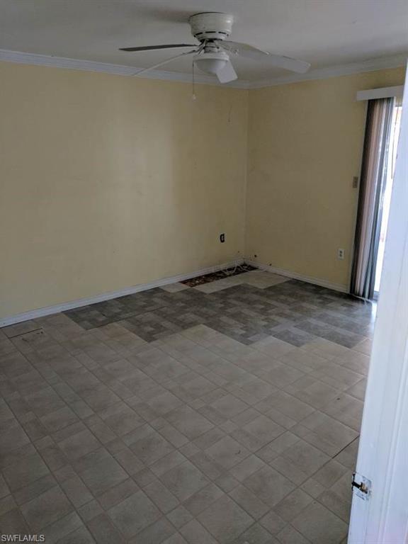 THOMAS ESTATES - Residential