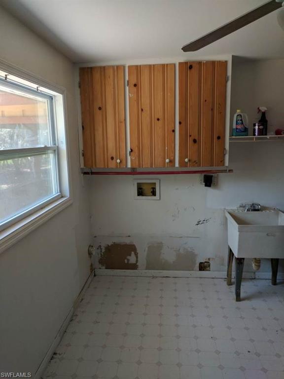 THOMAS ESTATES - Residential