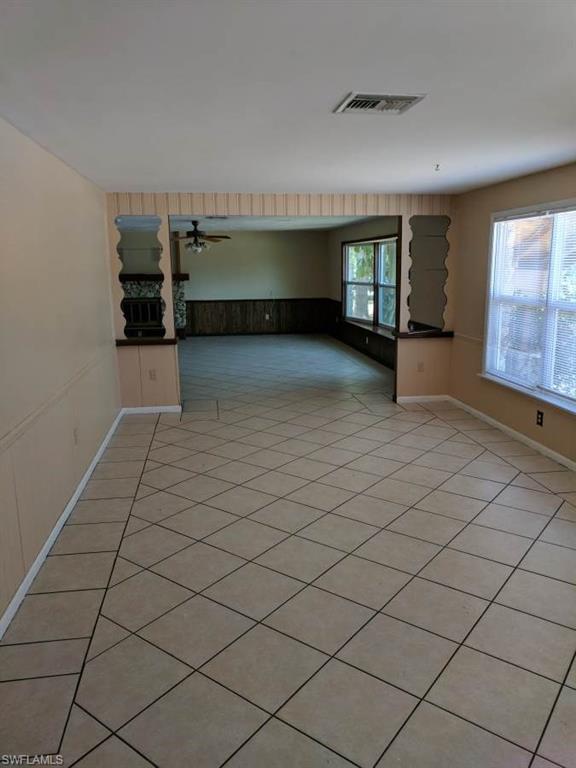 THOMAS ESTATES - Residential