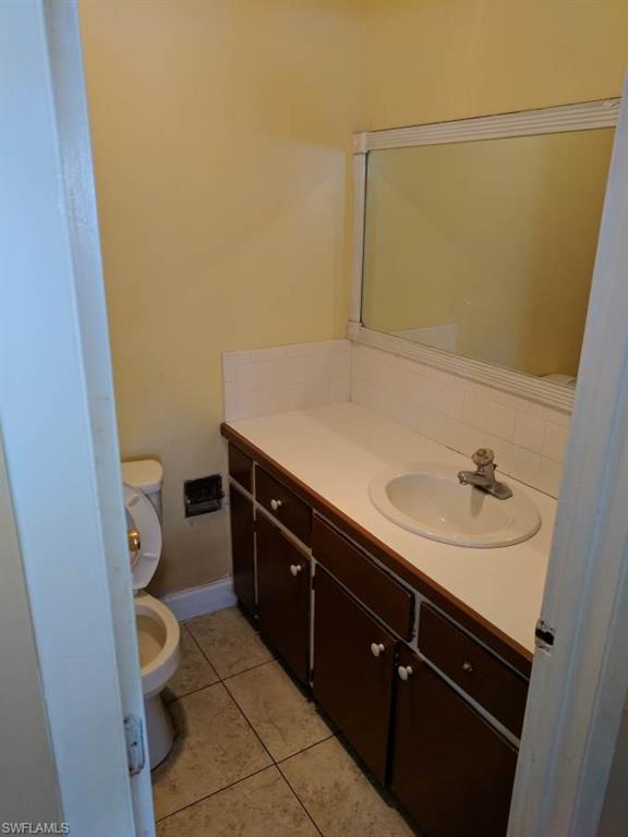 THOMAS ESTATES - Residential