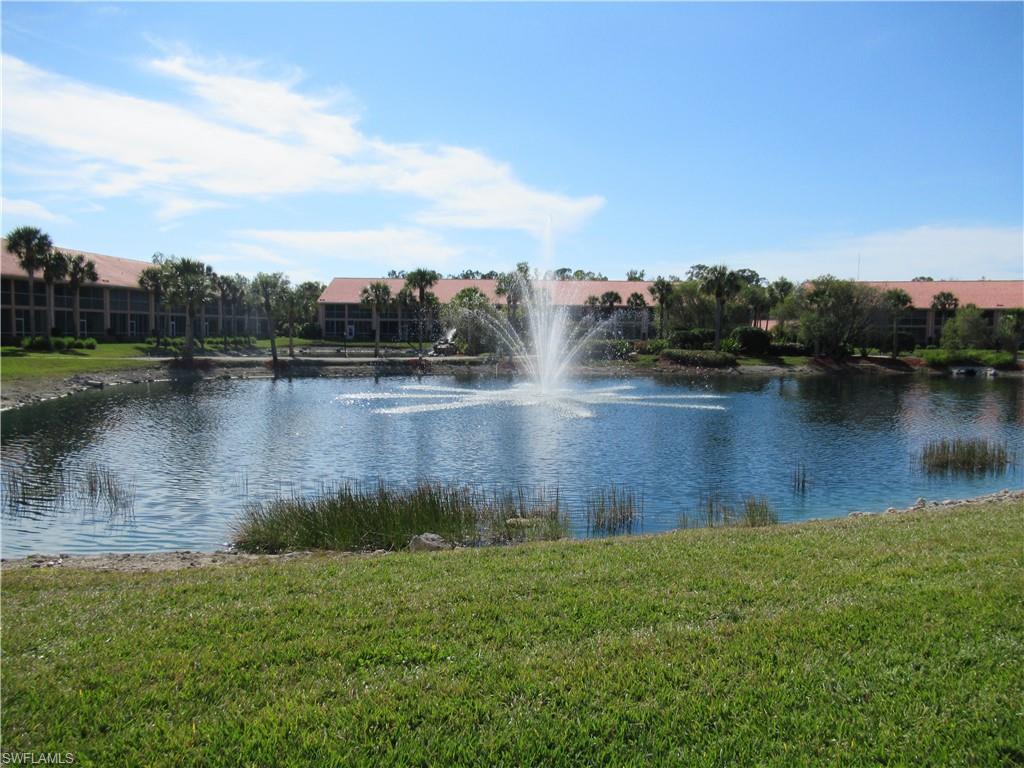 FALLING WATERS - Residential