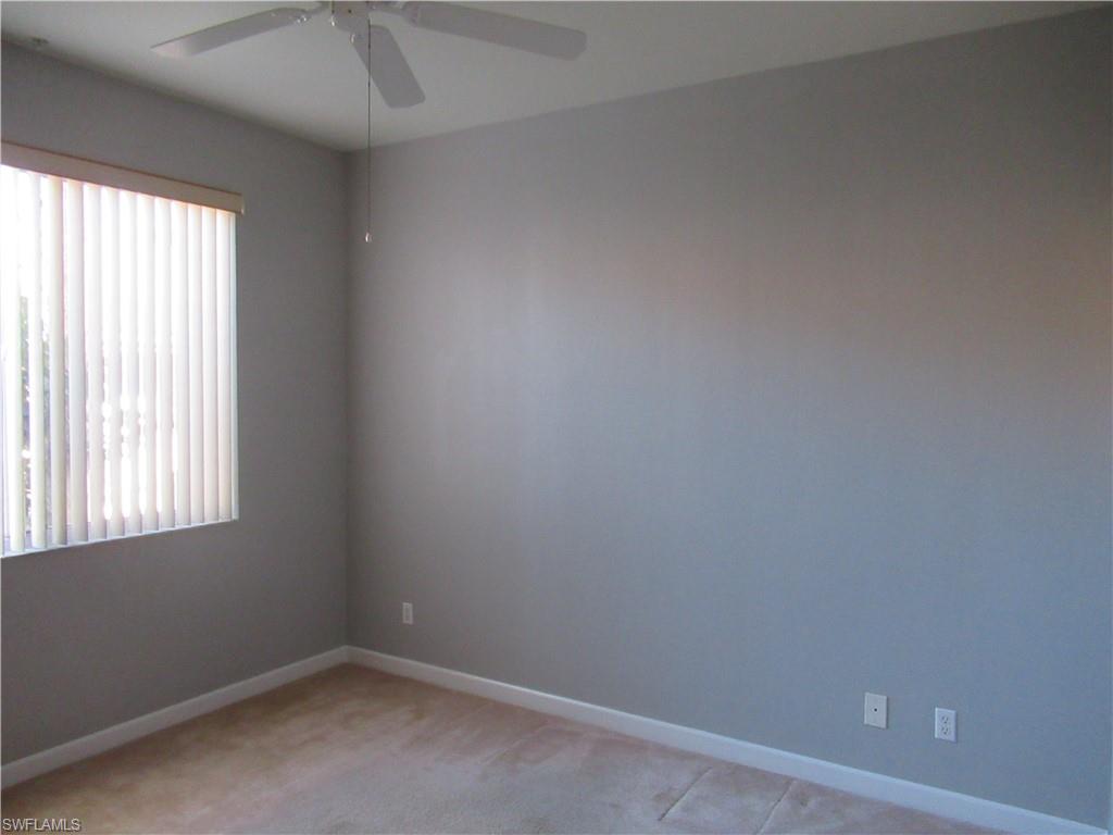 FALLING WATERS - Residential