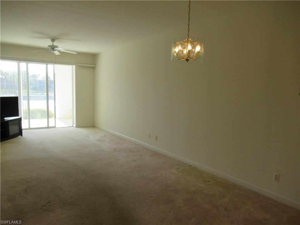 FALLING WATERS - Residential