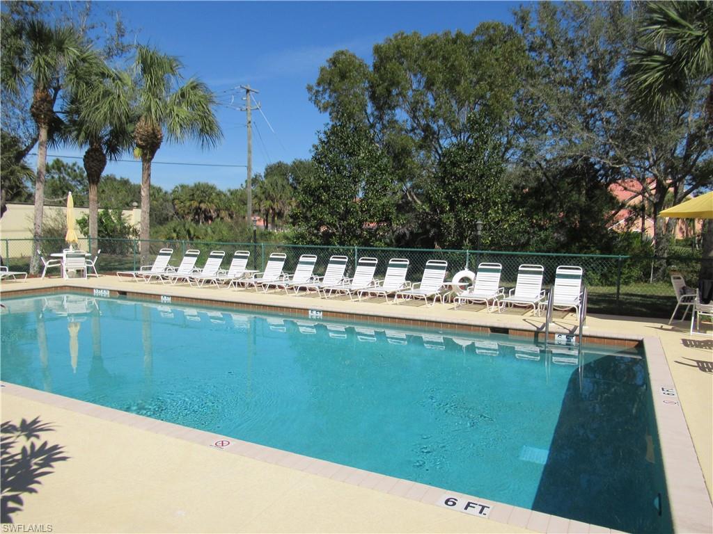 FALLING WATERS - Residential