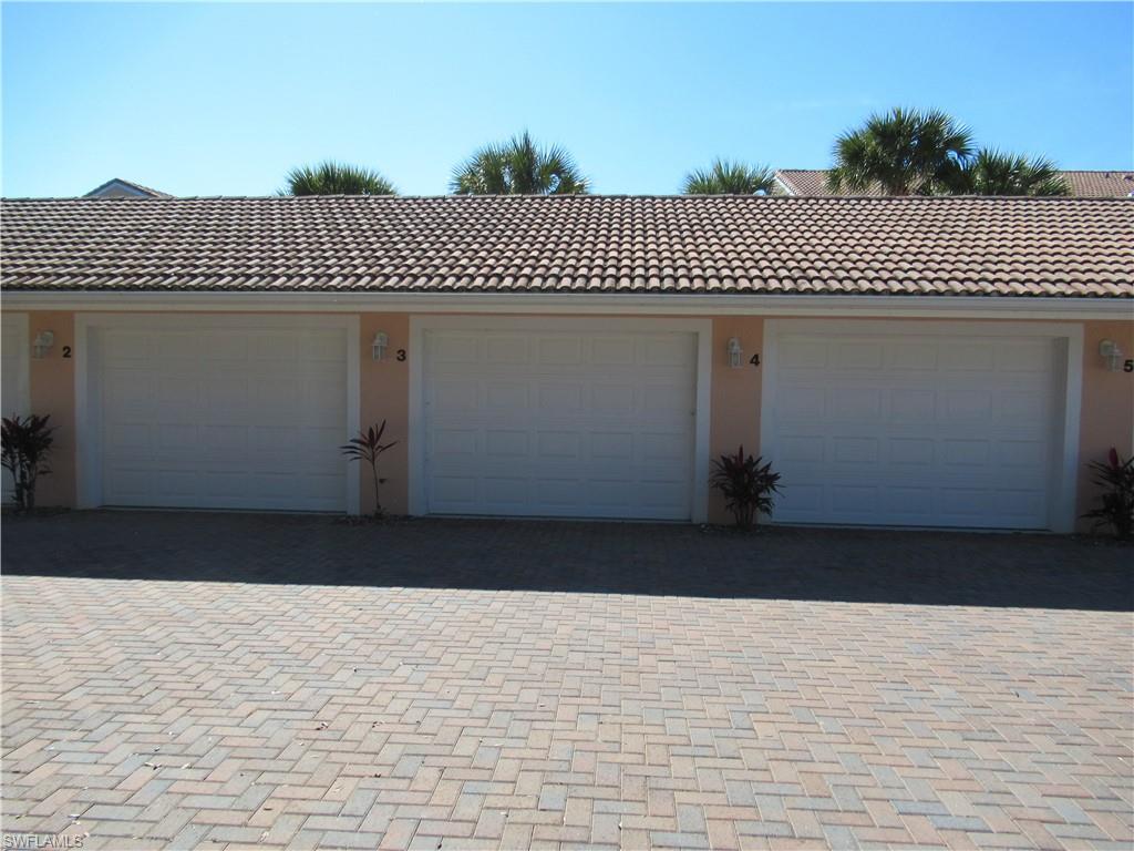 FALLING WATERS - Residential