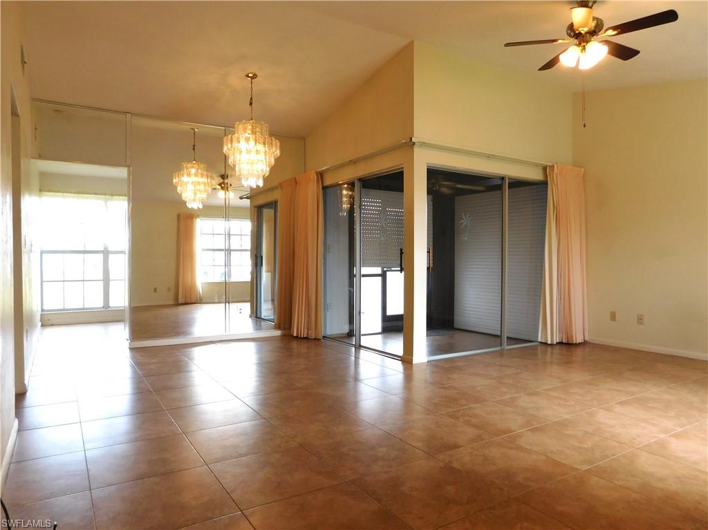 BEACON SQUARE - Residential Lease