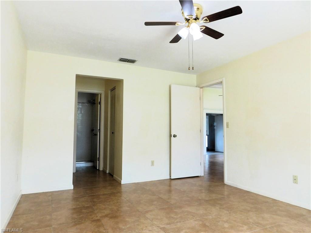 BEACON SQUARE - Residential Lease