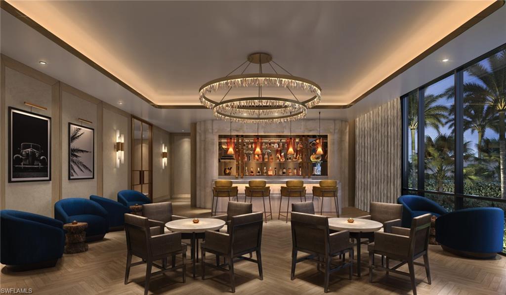 EPIQUE - Residential