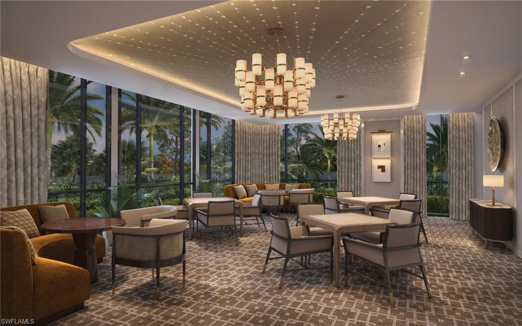 EPIQUE - Residential