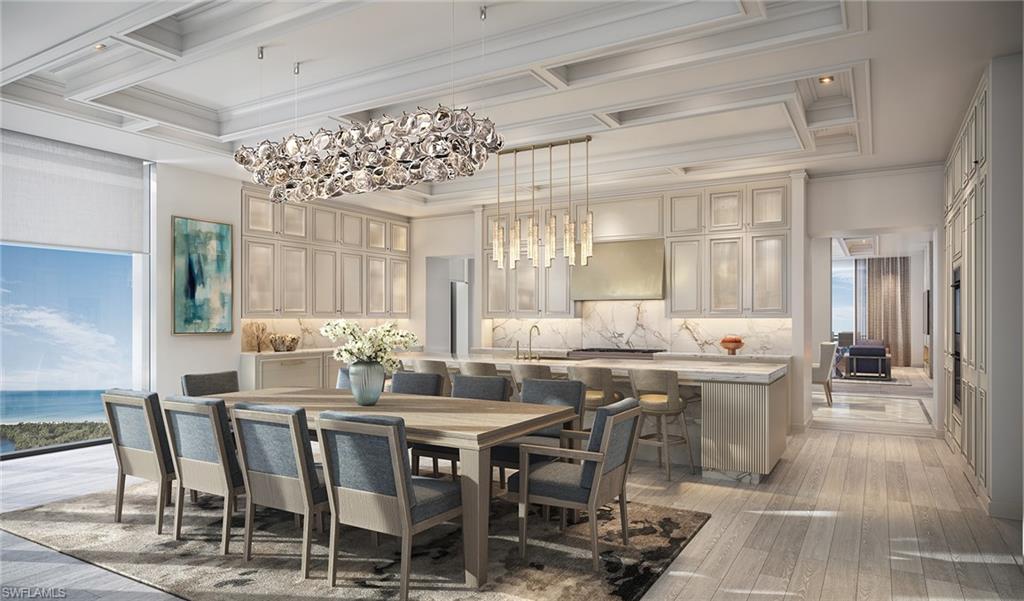 6869 Grenadier BLVD PH03